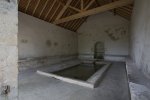 Lavoir de CLEMENCEY