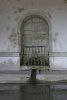 Lavoir de CLEMENCEY
