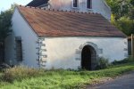 Lavoir de DETAIN ET BRUANT