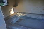 Lavoir de DETAIN ET BRUANT