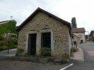 Lavoir de MESSANGES