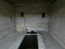 Lavoir de MESSANGES