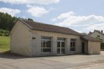 Lavoir de QUEMIGNY POISOT