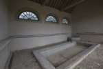 Lavoir de QUEMIGNY POISOT