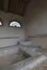 Lavoir de QUEMIGNY POISOT