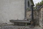 Lavoir de QUEMIGNY POISOT