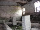 Lavoir de SEMEZANGES