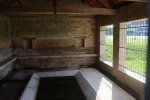 Lavoir de ST PHILIBERT