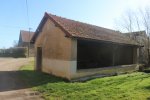 Lavoir de FOISSY