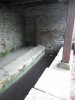 Lavoir de JOUEY