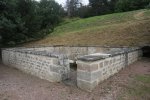 Lavoir de LACANCHE