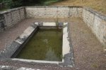 Lavoir de LACANCHE
