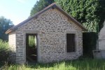 Lavoir de MALIGNY