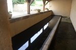 Lavoir de VIEVY
