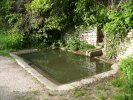 Lavoir de TALANT