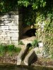 Lavoir de TALANT