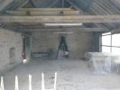 Lavoir de CORBERON