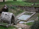 Lavoir de SACQUENAY