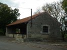 Lavoir de SACQUENAY
