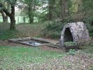 Lavoir de SACQUENAY