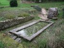 Lavoir de SACQUENAY