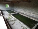 Lavoir de SACQUENAY