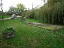 Lavoir de SACQUENAY