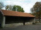 Lavoir de SACQUENAY
