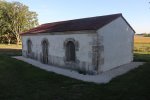 Lavoir de BINGES