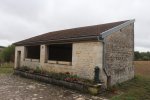 Lavoir de CHAMBAIN
