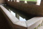 Lavoir de CHAMBAIN