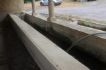 Lavoir de CHAUGEY