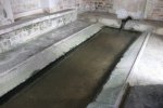 Lavoir de FAVEROLLES LES LUCEY
