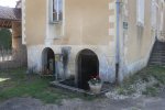 Lavoir de MONTMOYEN