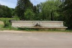 Lavoir de TERREFONDREE