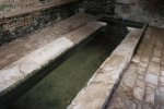 Lavoir de TERREFONDREE
