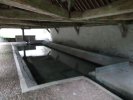 Lavoir de BEAUMONT SUR VINGEANNE