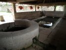 Lavoir de CHAMPAGNE SUR VINGEANNE