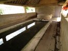 Lavoir de CHAMPAGNE SUR VINGEANNE