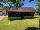Lavoir de CHEUGE