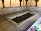 Lavoir de CHEUGE