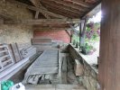 Lavoir de EGUILLY