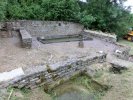 Lavoir de EGUILLY