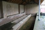 Lavoir de MEILLY SUR ROUVRES