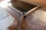 Lavoir de MONT ST JEAN