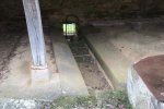 Washhouse of BISSEY LA PIERRE