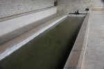 Lavoir de CHANNAY