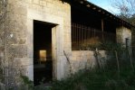 Lavoir de IVRY EN MONTAGNE