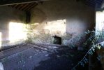Lavoir de IVRY EN MONTAGNE