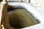Lavoir de MOLINOT